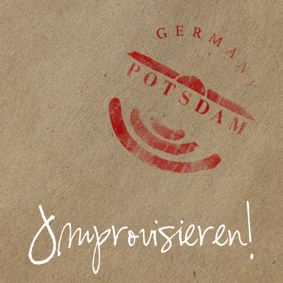 Deutschland - Potsdam - 