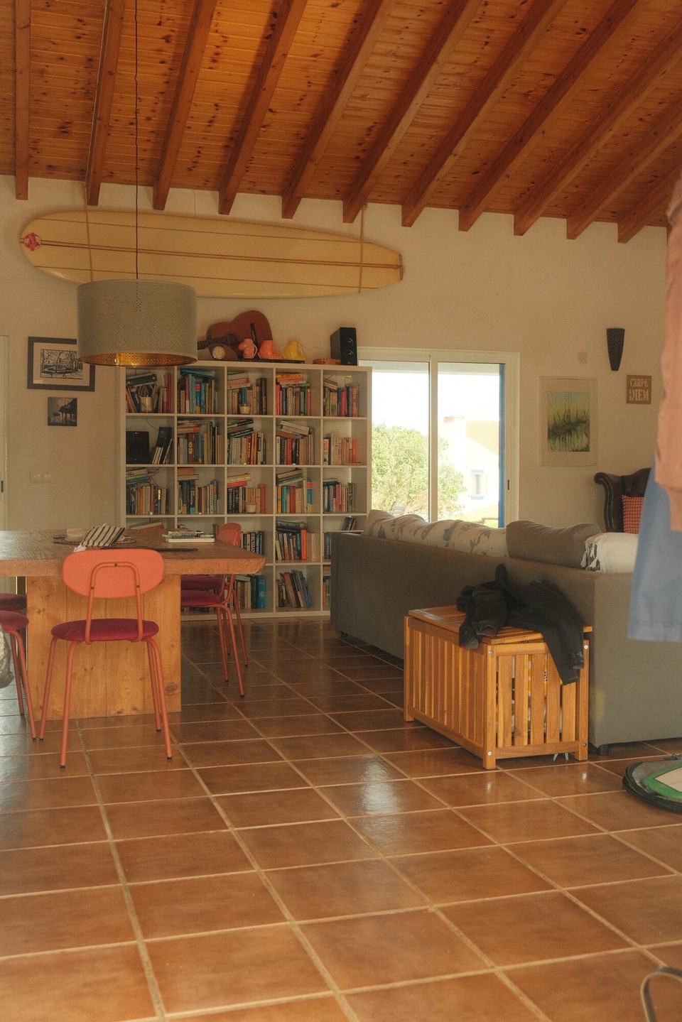 Portugal - Aljezur - 