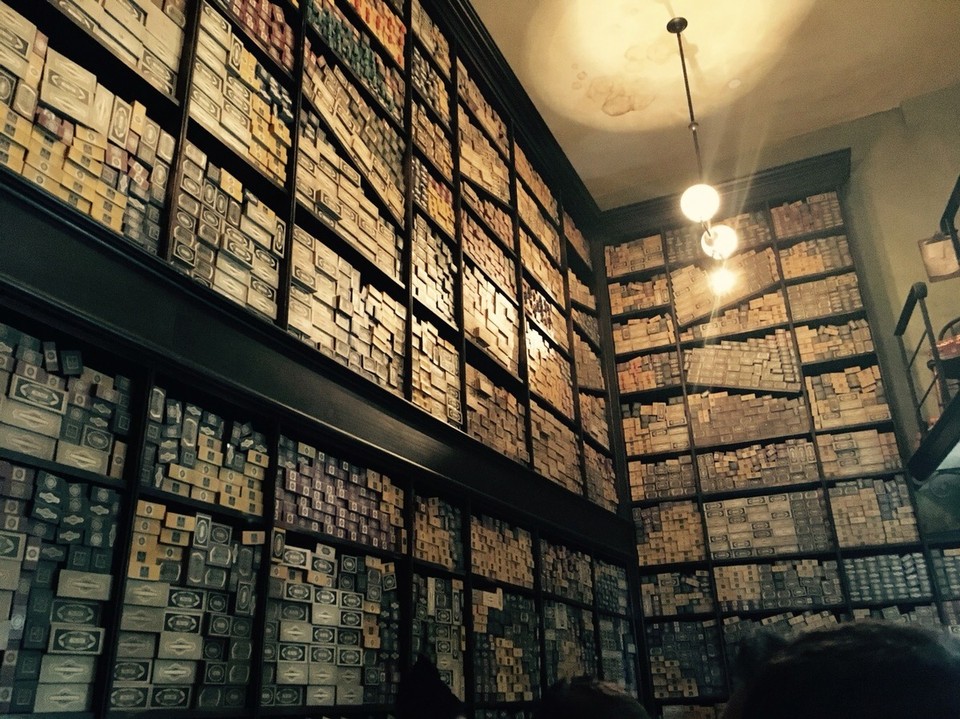 Vereinigte Staaten - La Cañada Flintridge - 