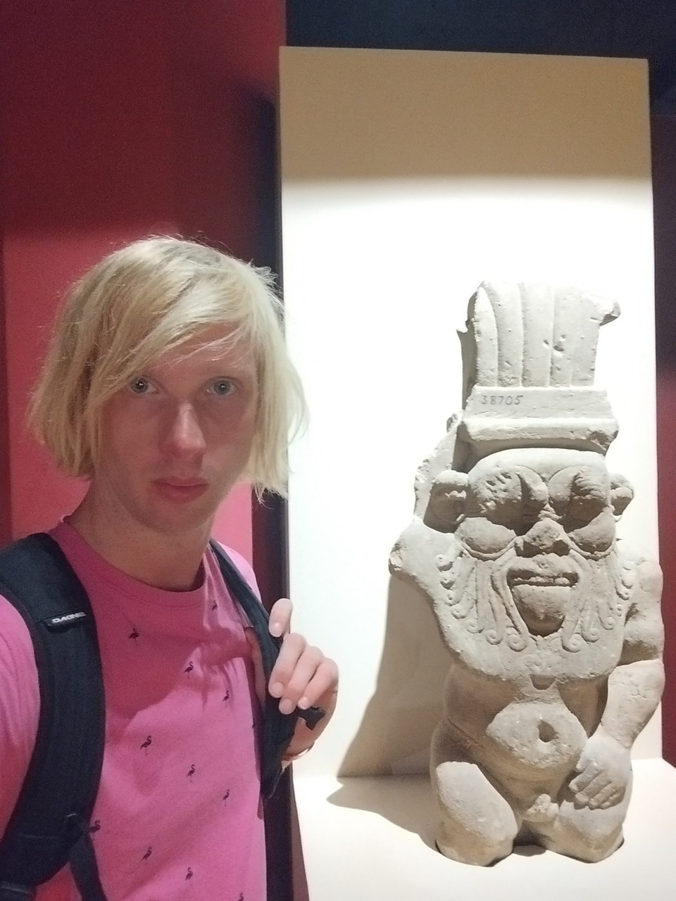 Ägypten - Hurghada - 