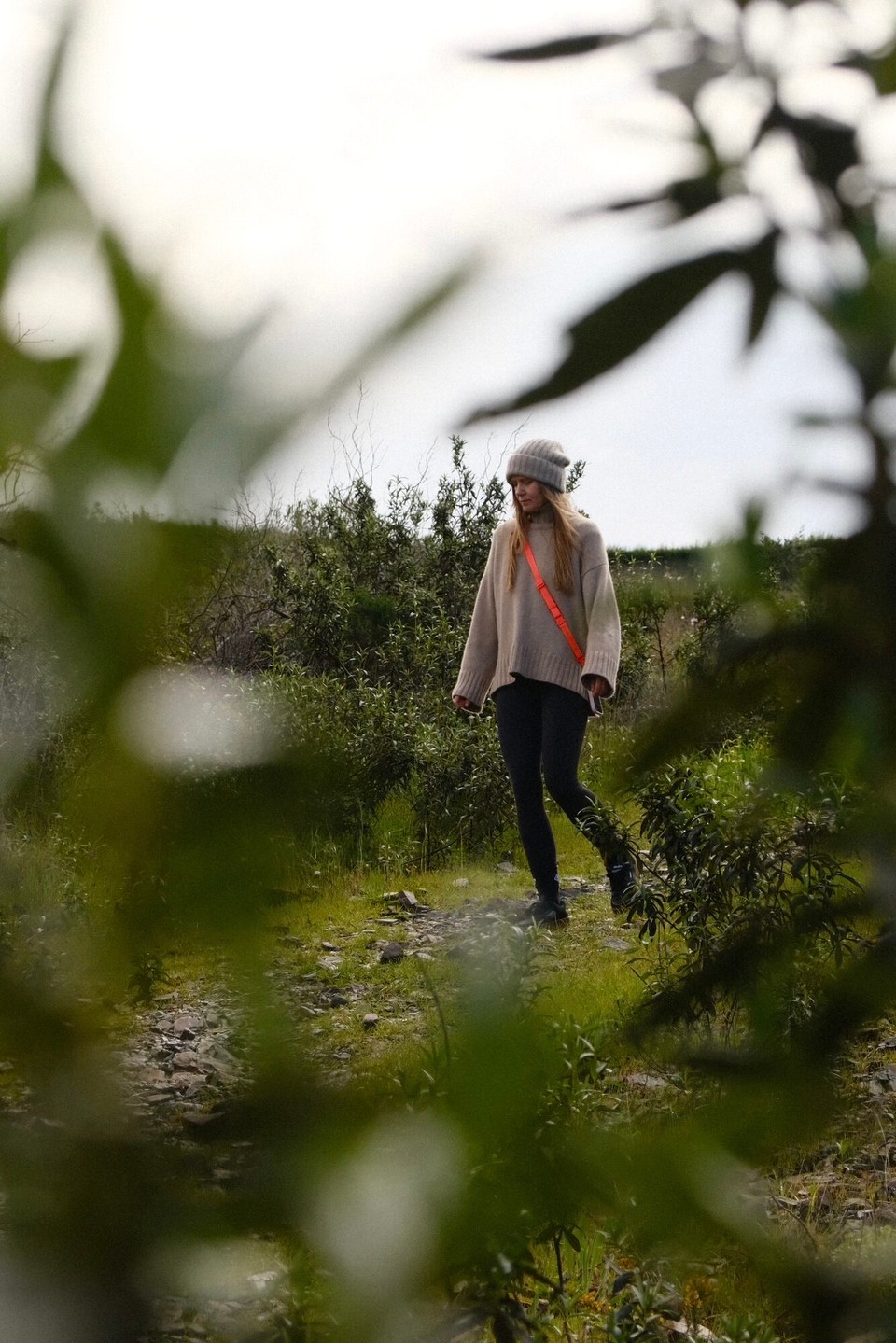 Portugal - Aljezur - 