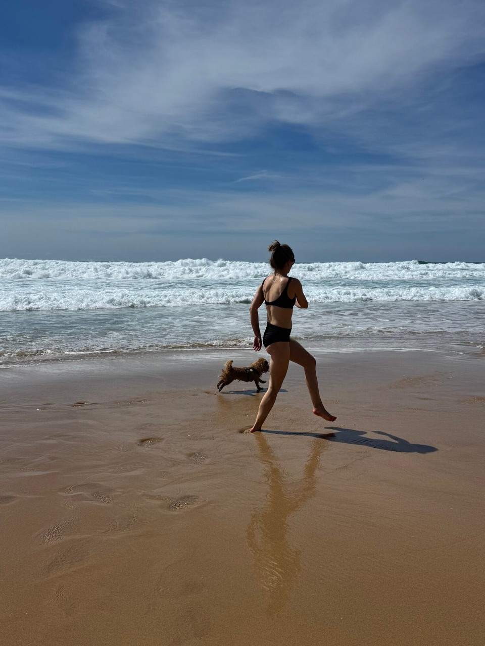 Portugal - Aljezur - 