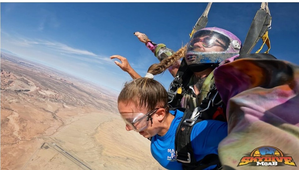 Vereinigte Staaten - Page - 