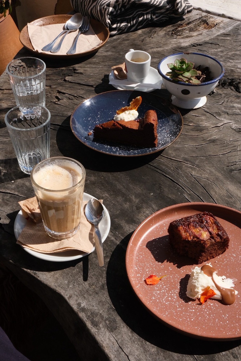 Portugal - Aljezur - 