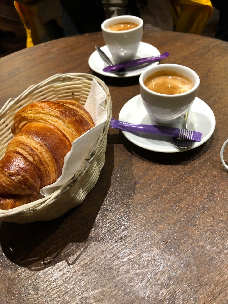 Frankreich - Paris - 