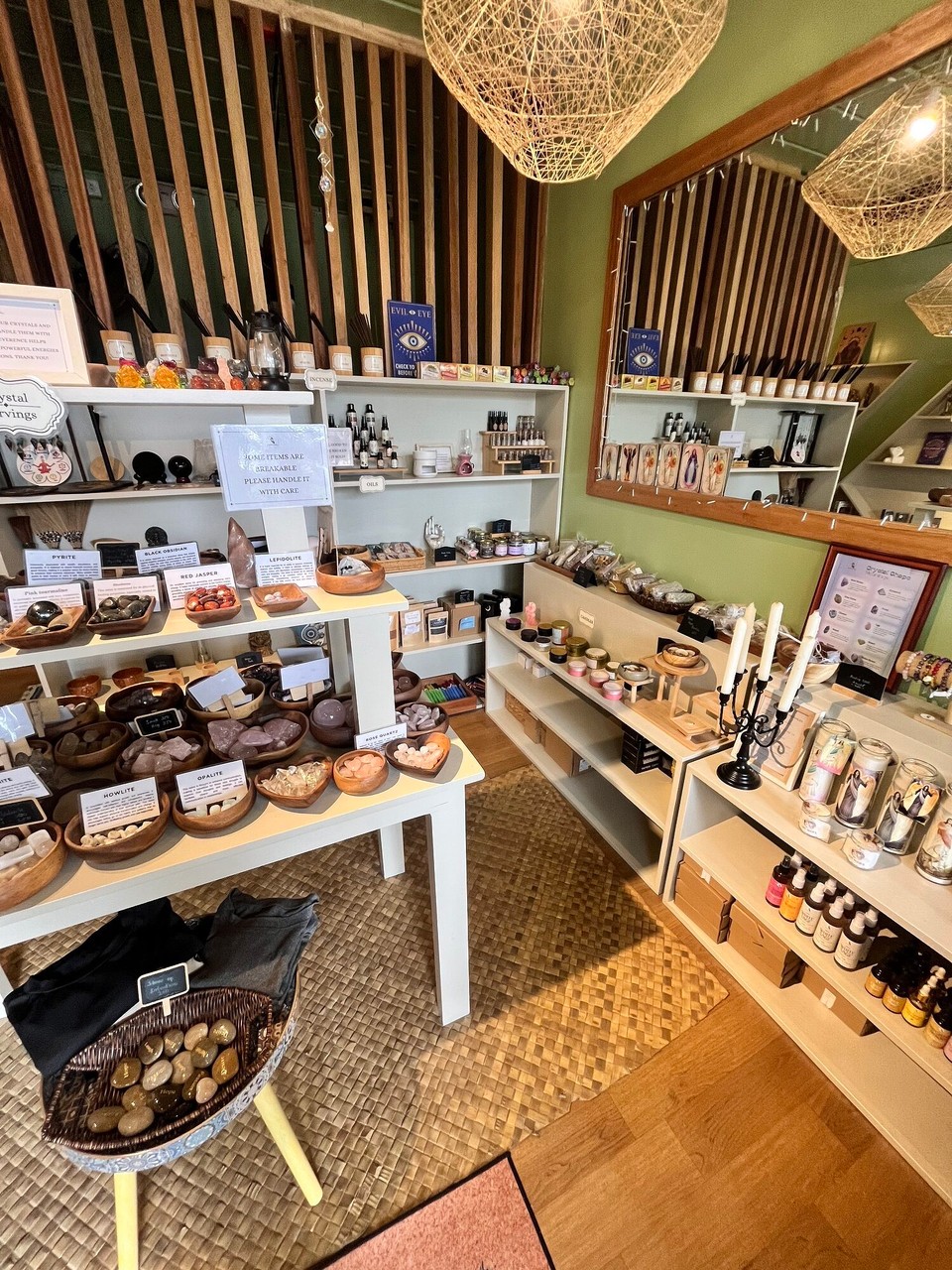 Philippines - General Luna - 