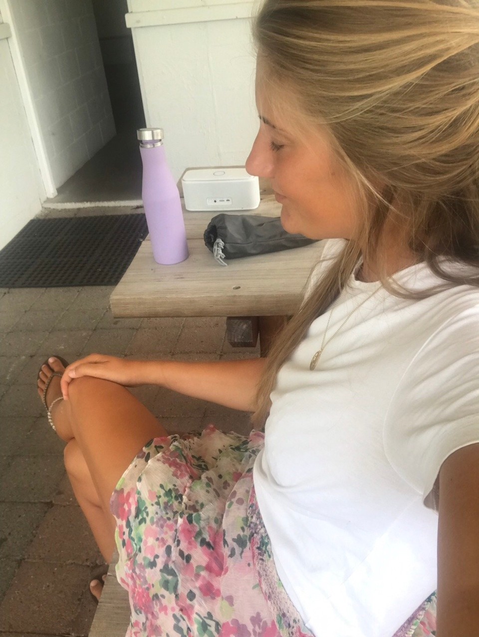 Australien - Byron Bay - 