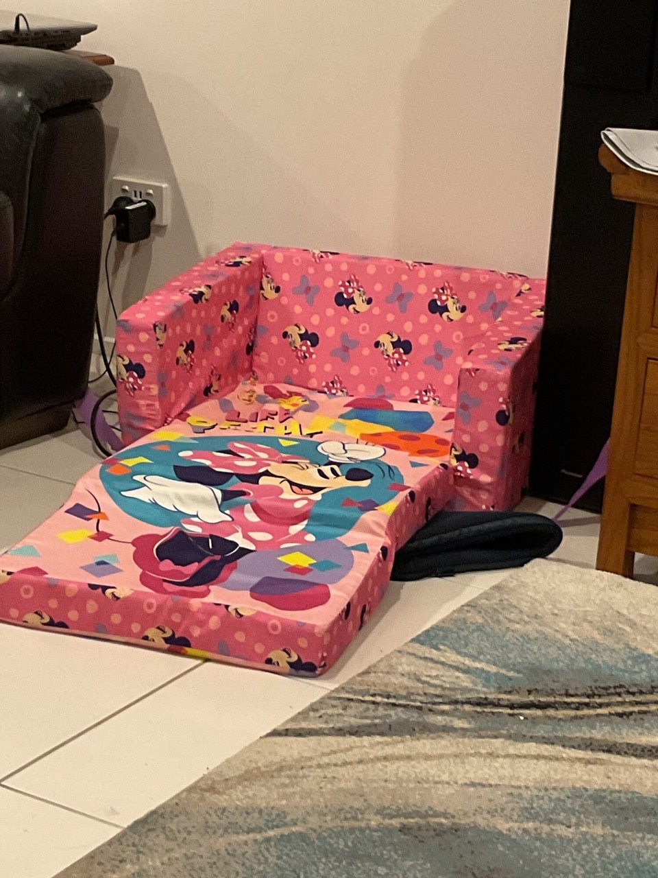 Australia - Stafford Heights - 