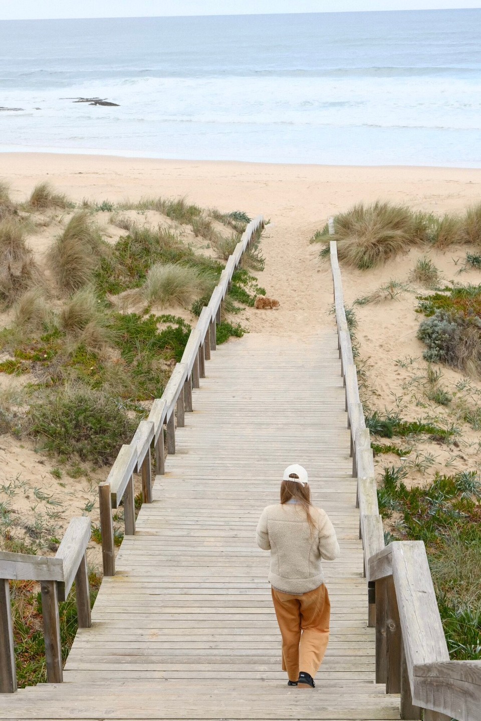 Portugal - Aljezur - 