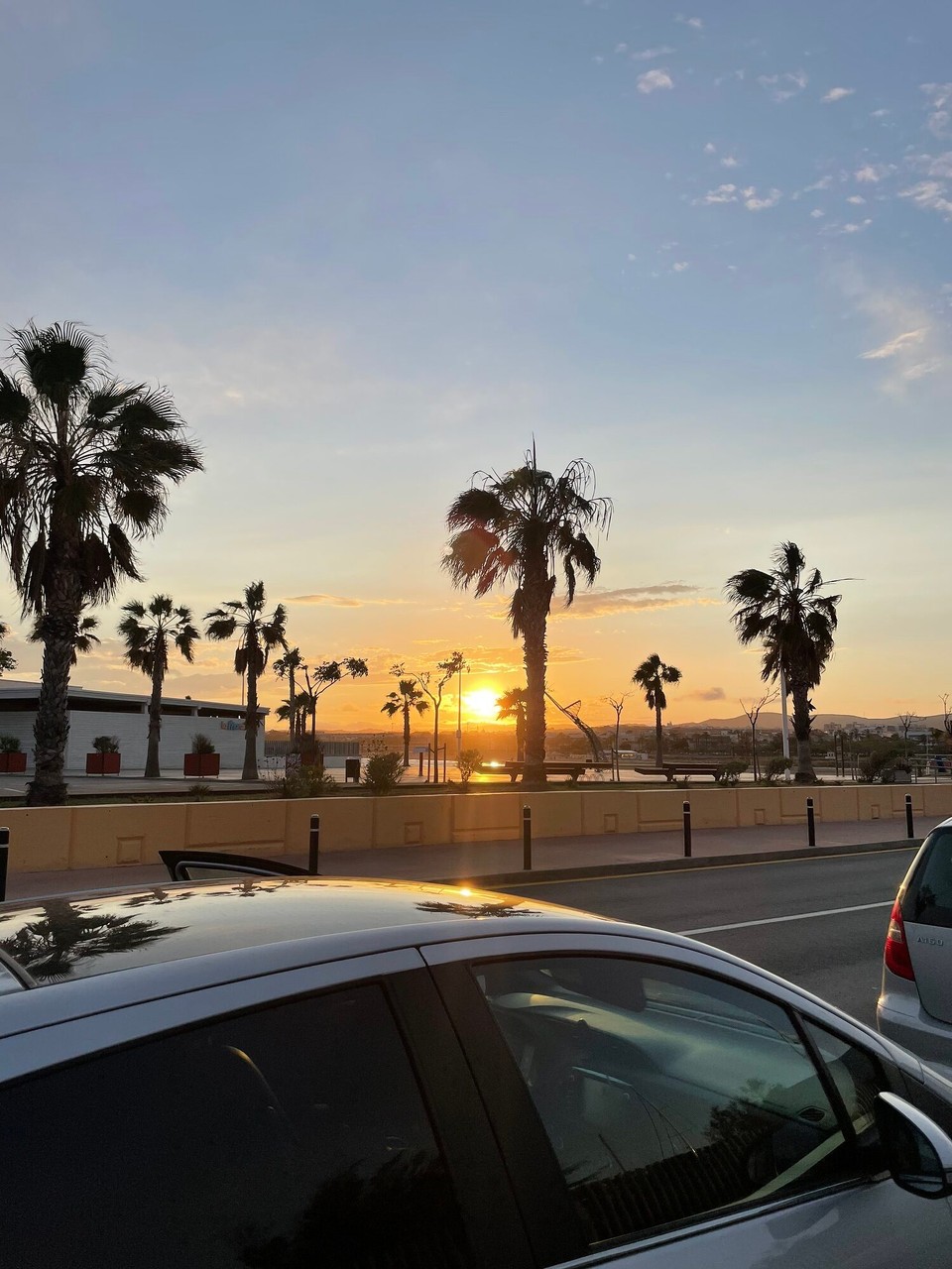 Spanien - Vilafranca del Penedès - 