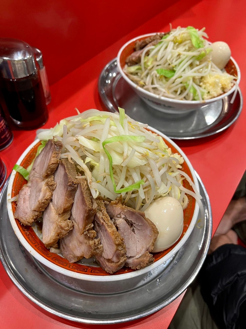 Japan - Shibuya - 