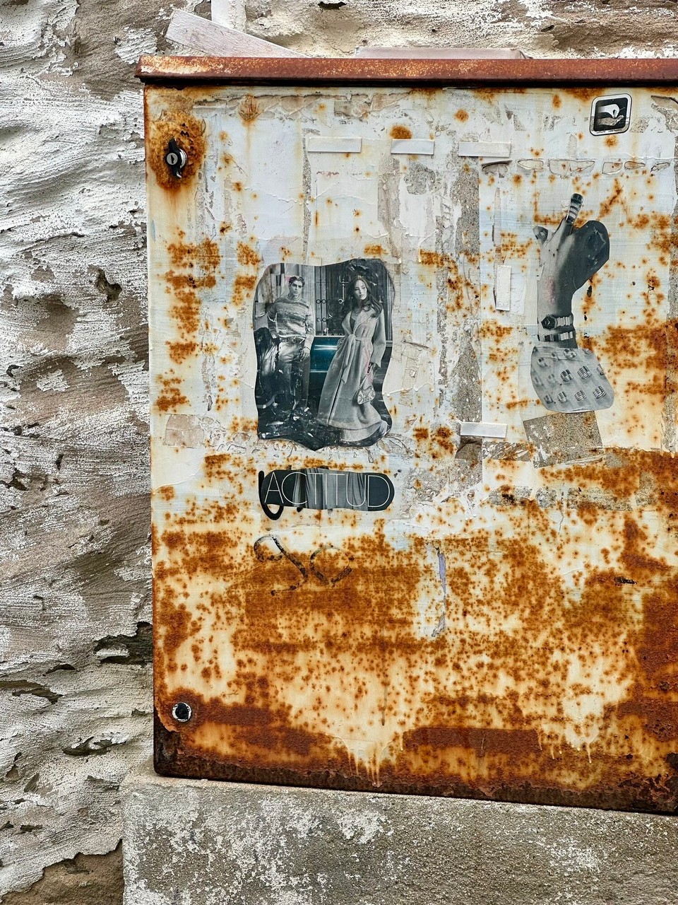 Spanien - Cadaqués - 