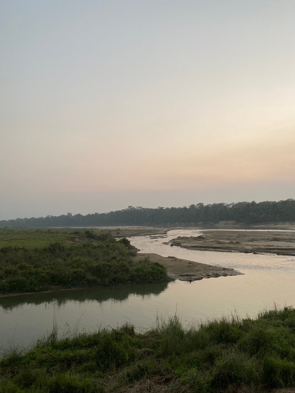 Nepal -  - 