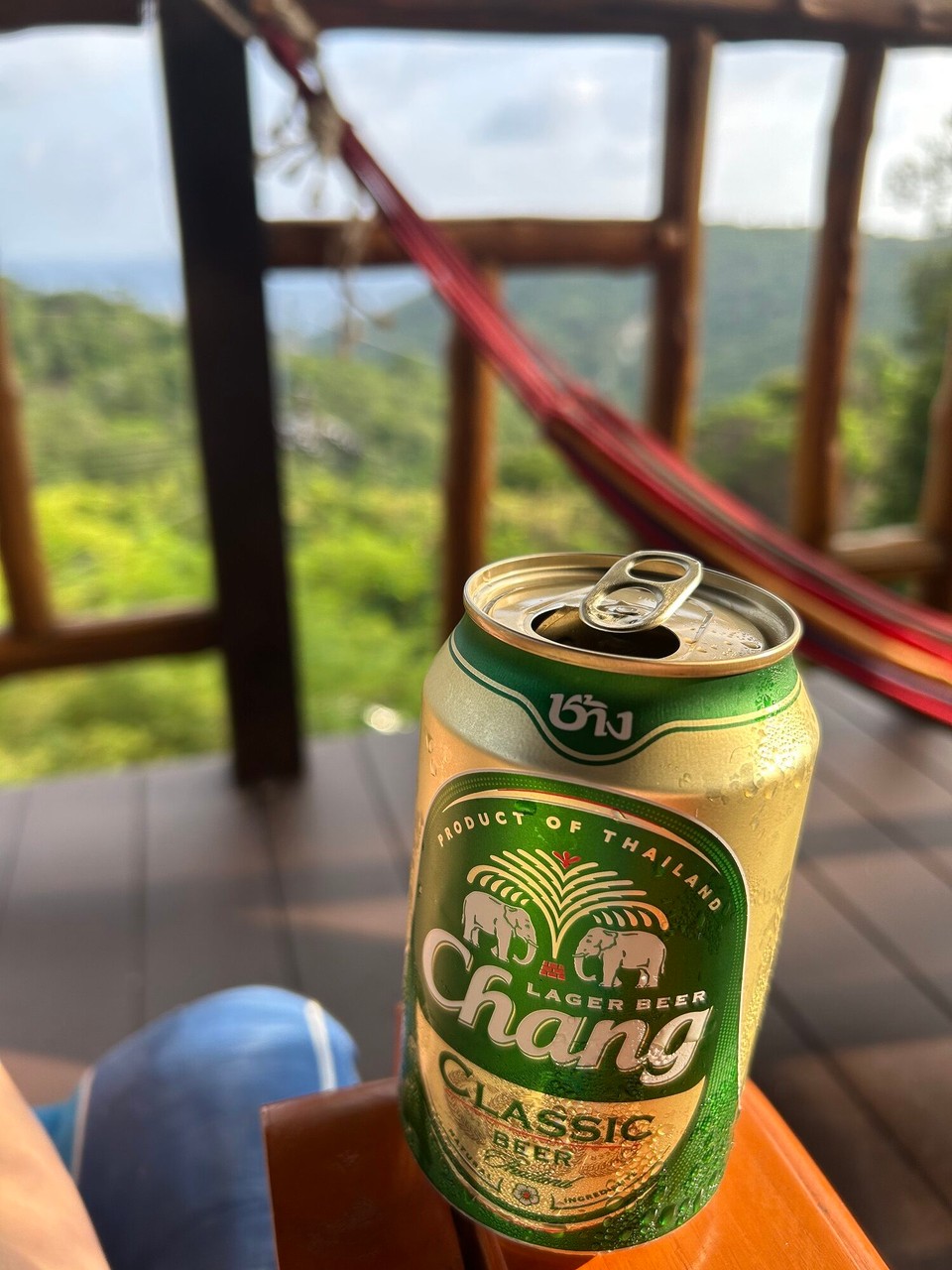 Thailand -  - 