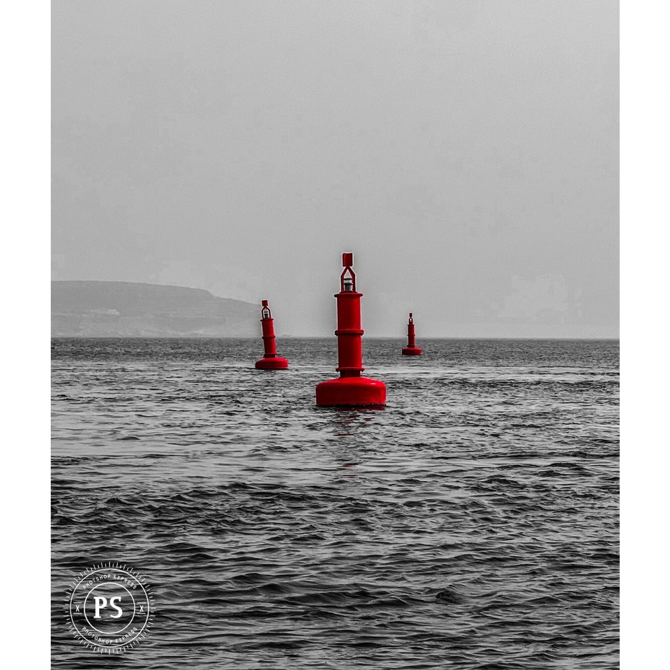 Malta -  - 
