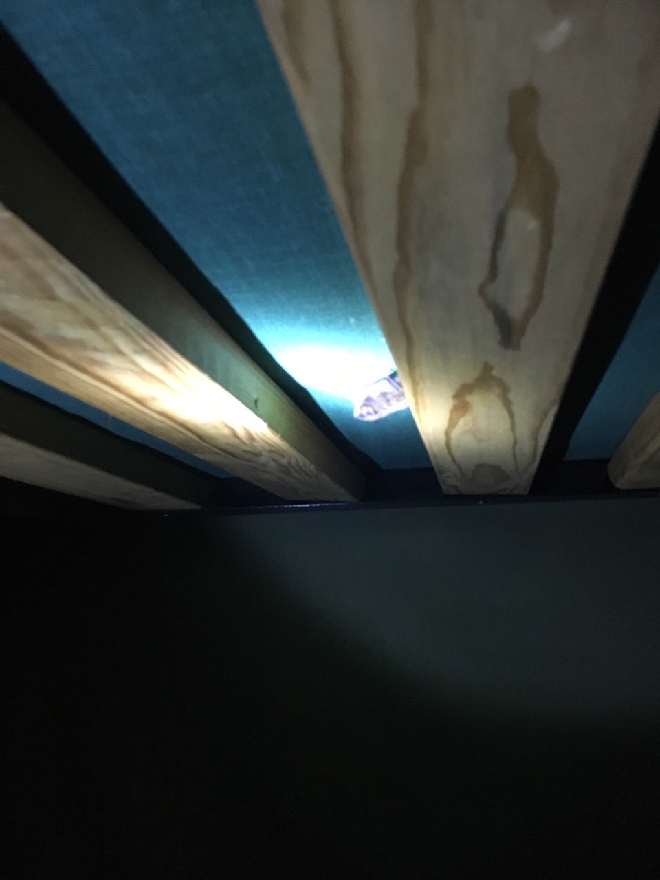 Ausztrália - Yulara - 