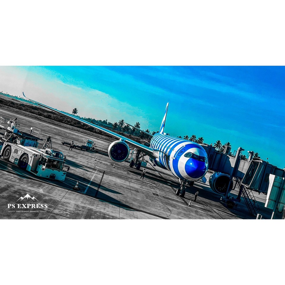 Tansania -  - 