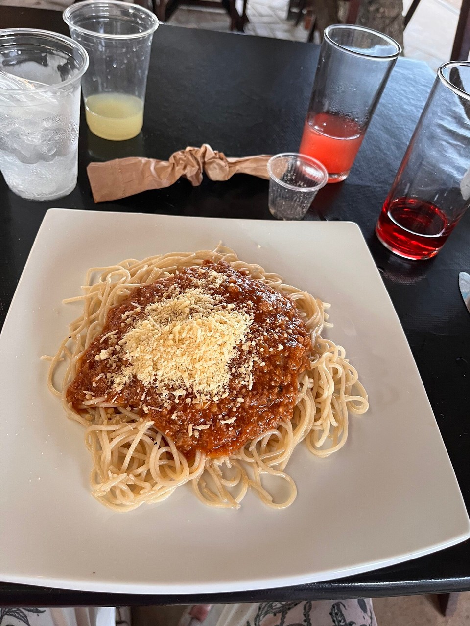 Brasilien - Salvador - 