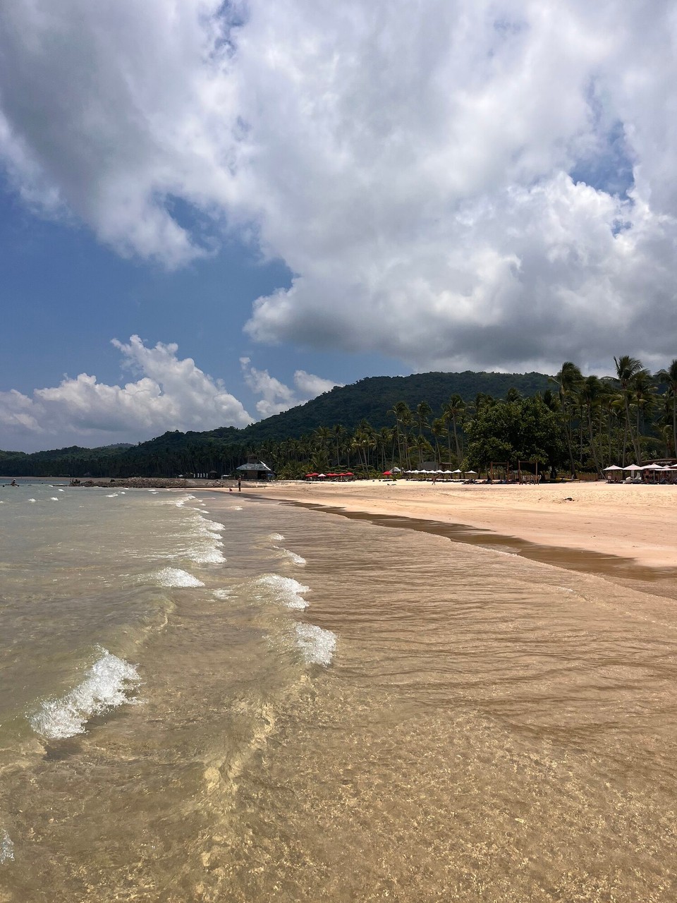 Philippines - El Nido (Bacuit) - 