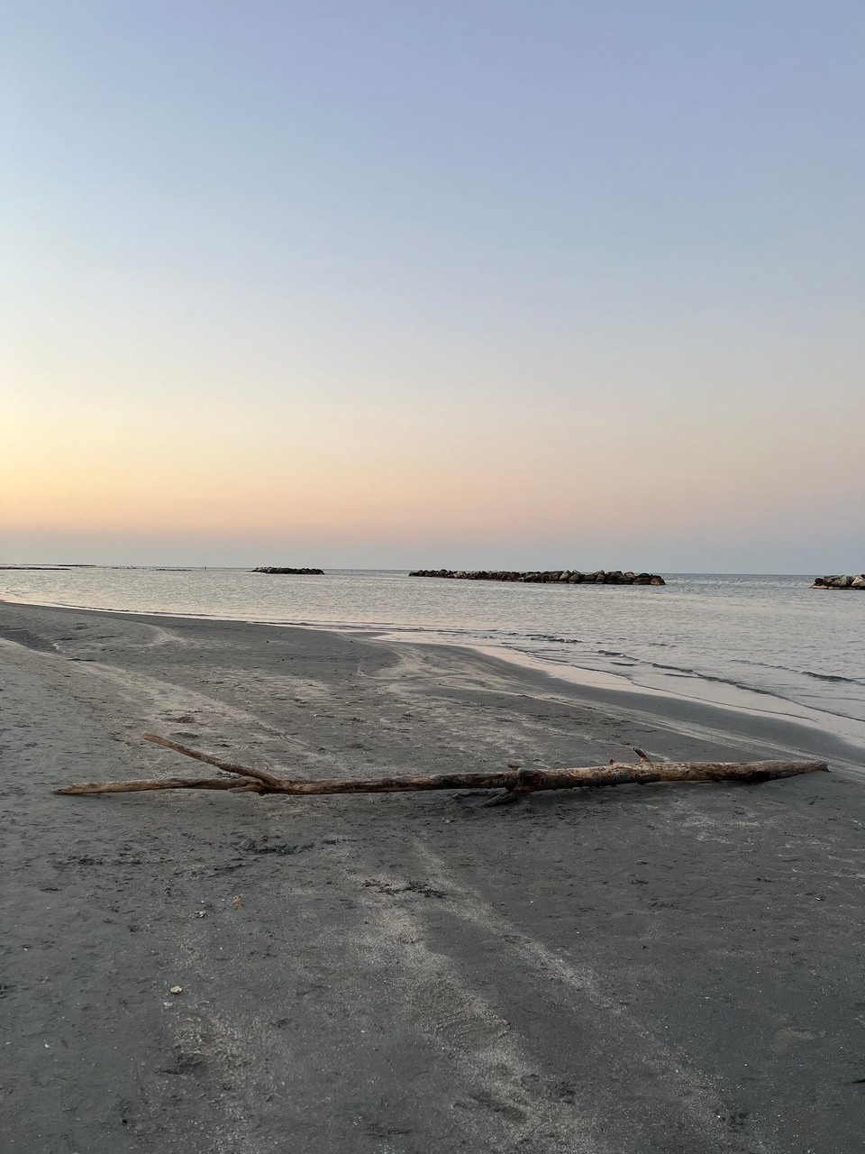 Italien - Bellaria-Igea Marina - 