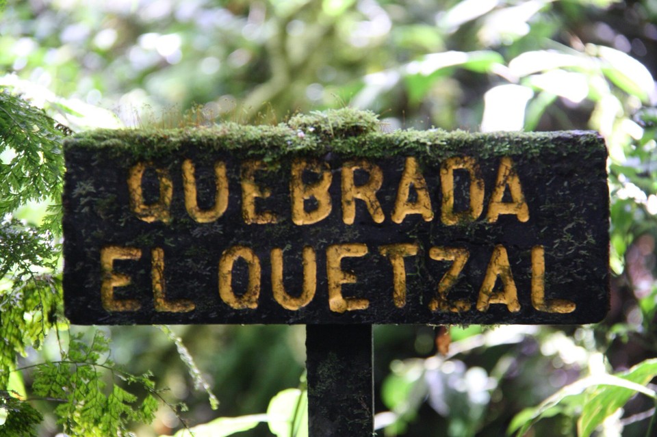 Costa Rica -  - 