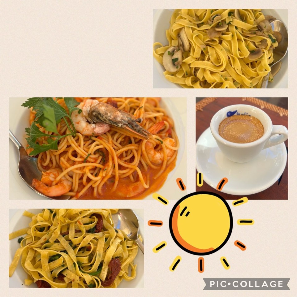 Portugal - Lissabon - 