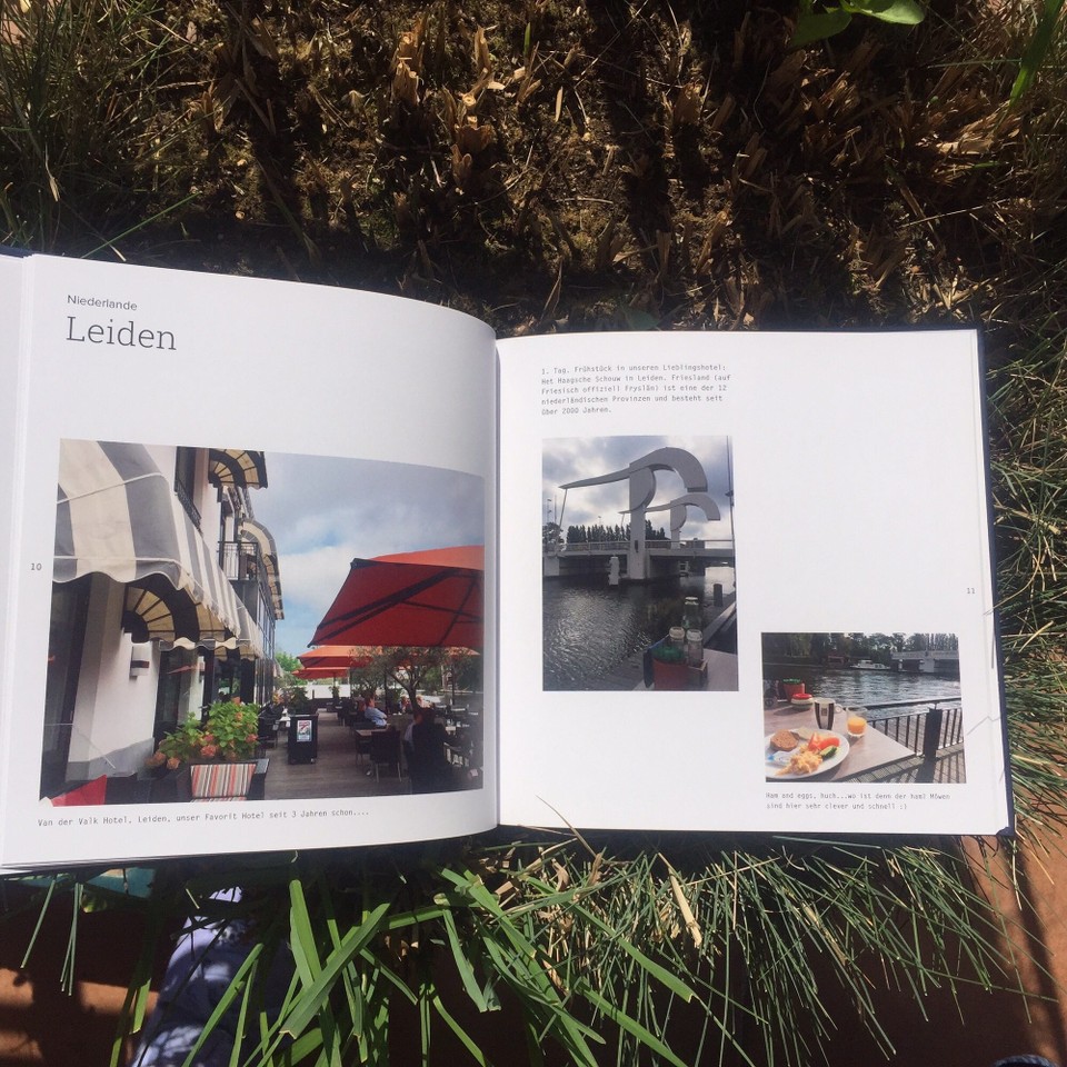 Deutschland - Ludwigshafen am Rhein - 