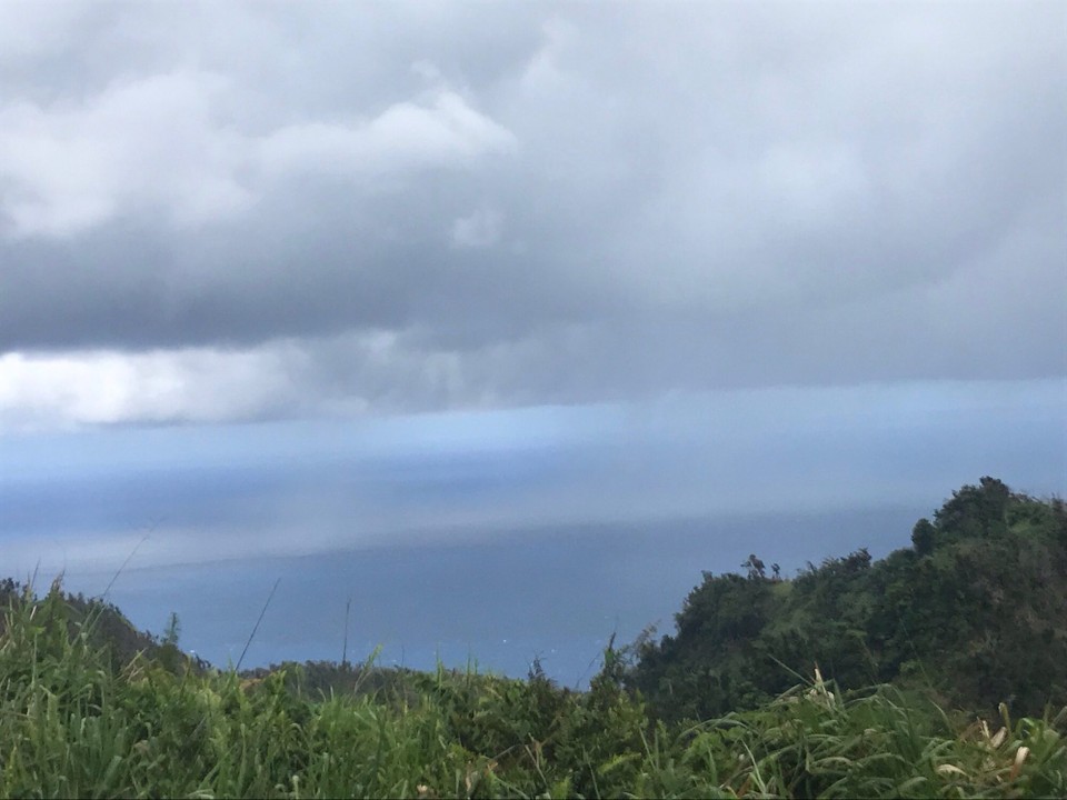 Dominica -  - 