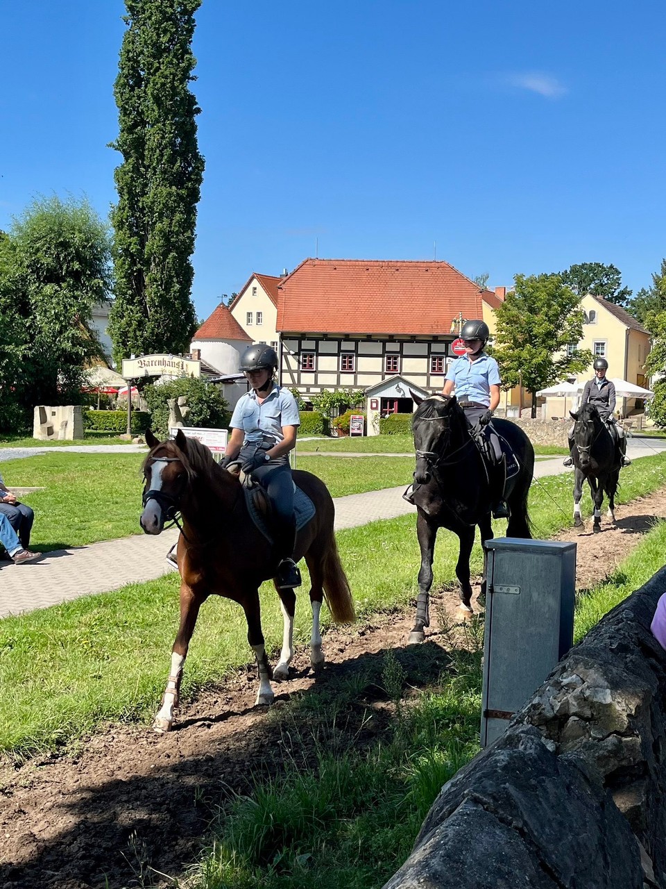 Deutschland - Meißen - 