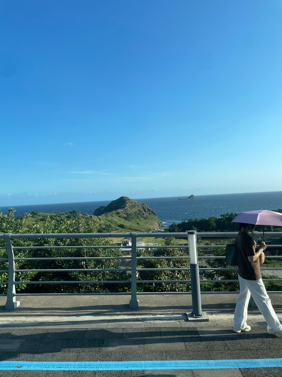 대한민국 - 제주시 - 