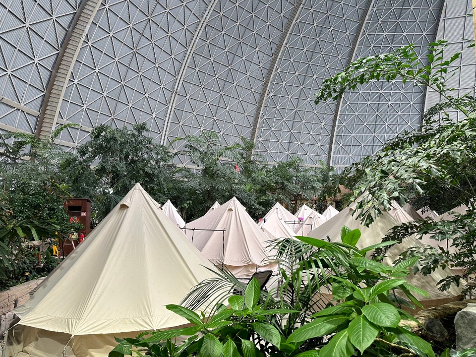 Deutschland - Halbe - 