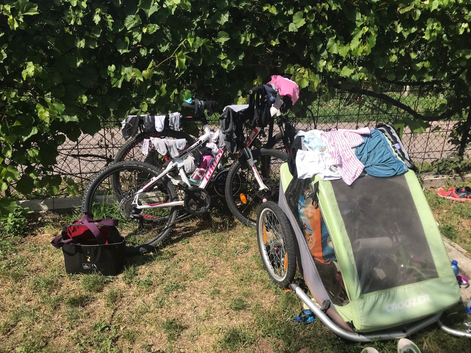 Italien - Leifers - 