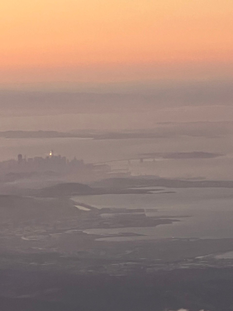 Vereinigte Staaten - San Francisco - 