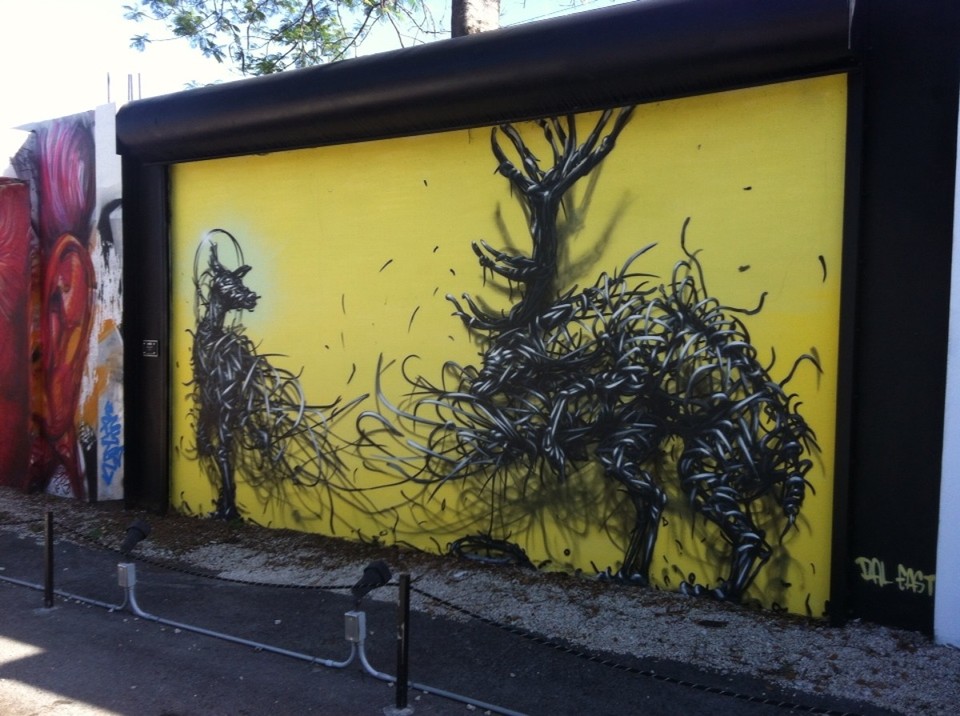 Egyesült Államok - Miami - 