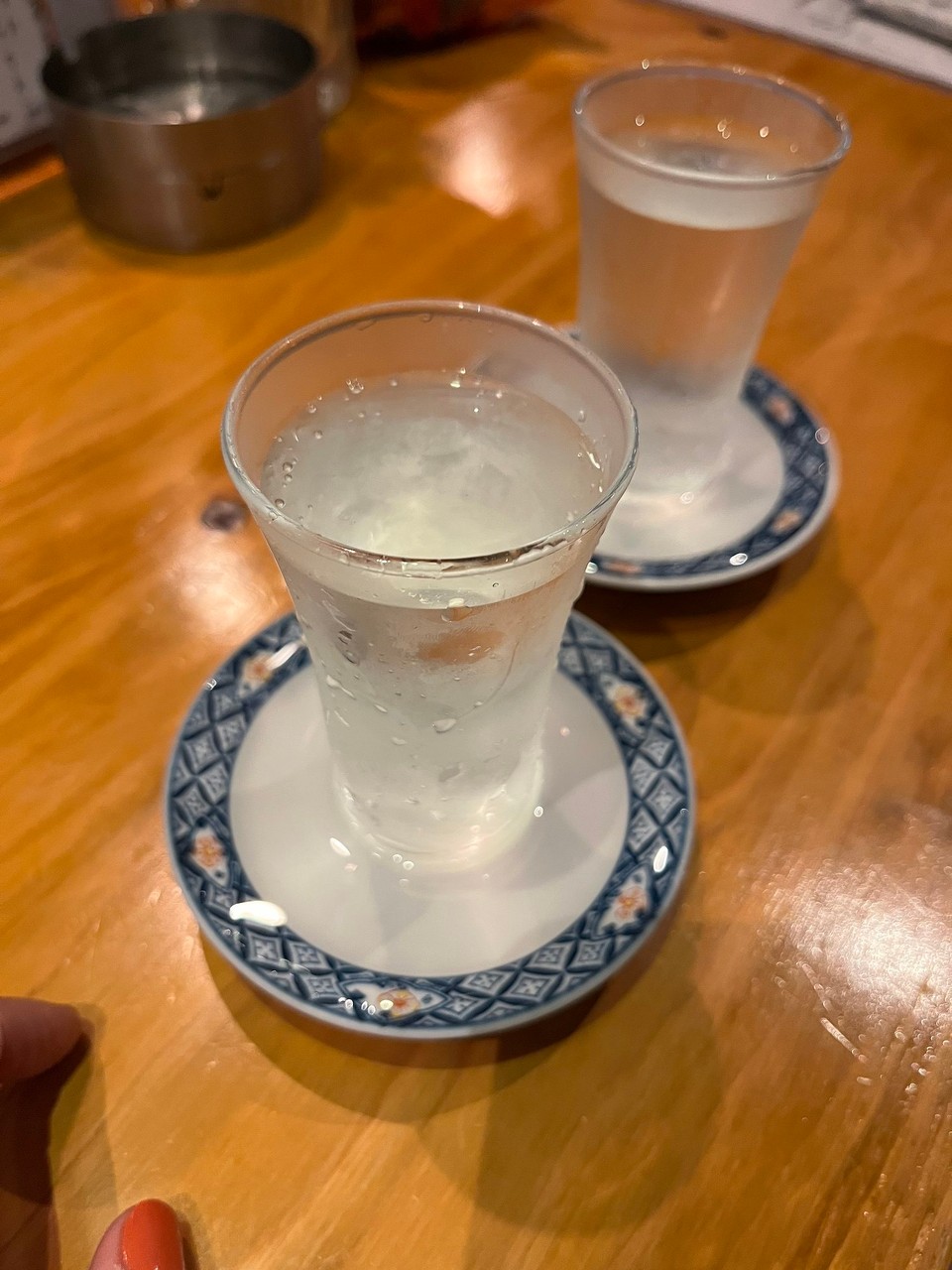 Japan -  - 