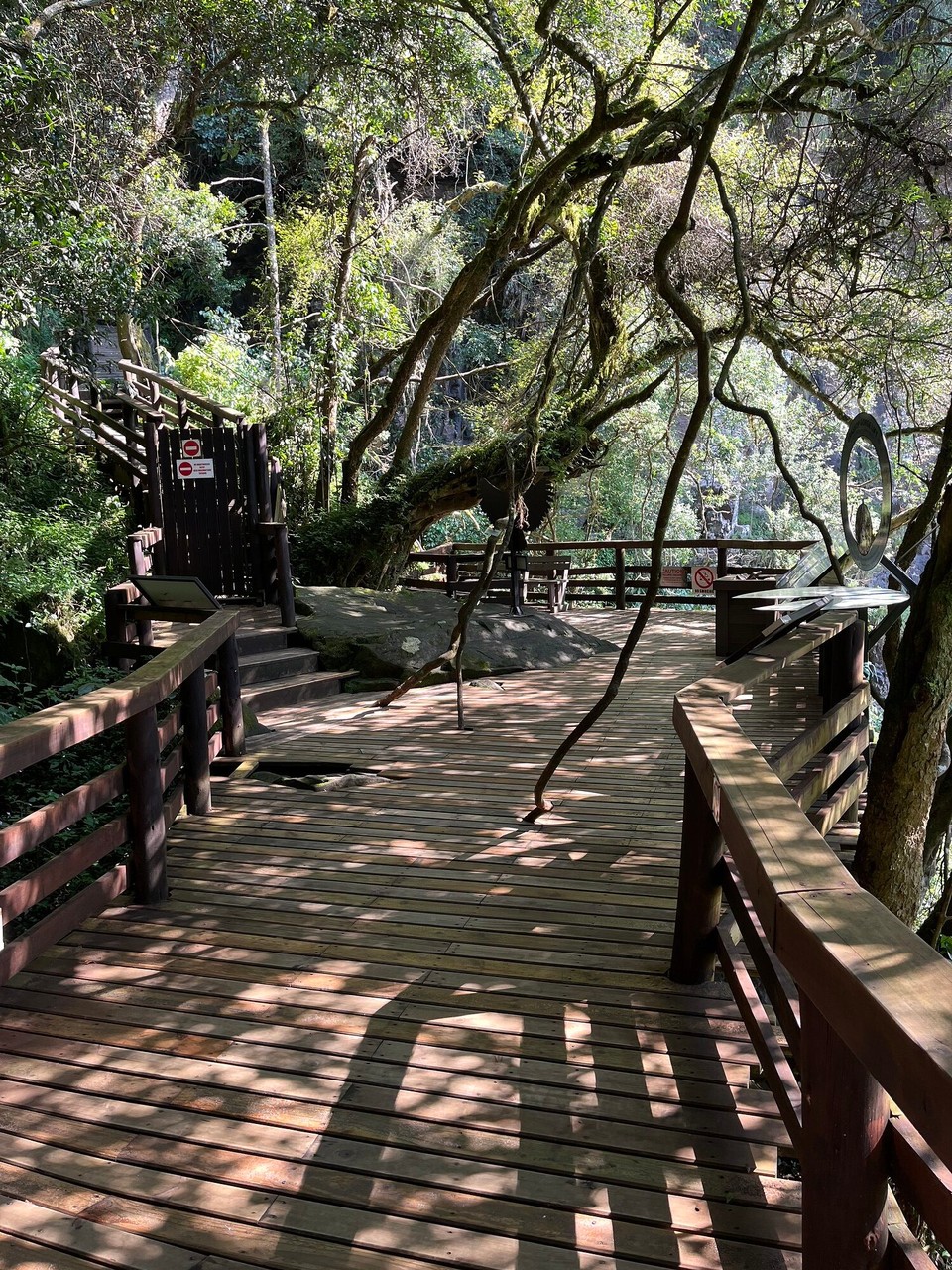 South Africa - Randburg - 