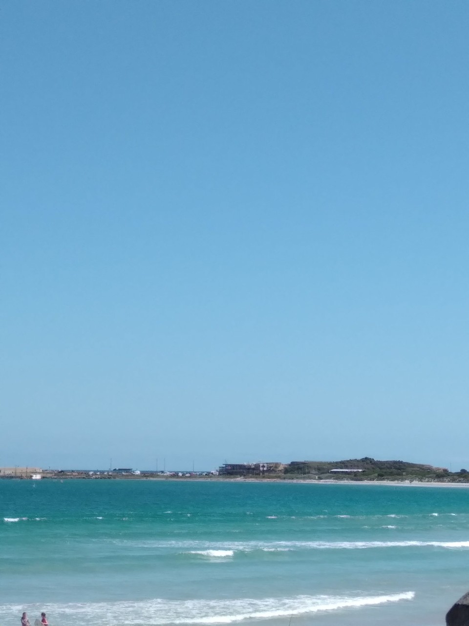 Australien - Warrnambool - 
