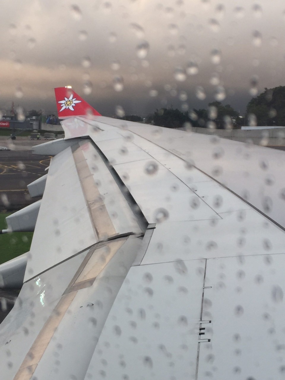 Costa Rica - San José - 