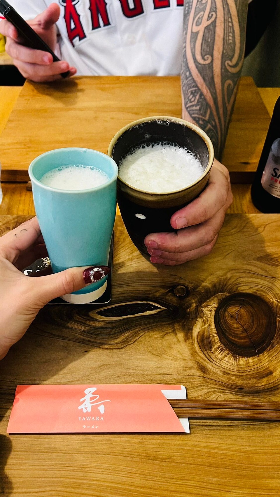 New Zealand - Orewa - 