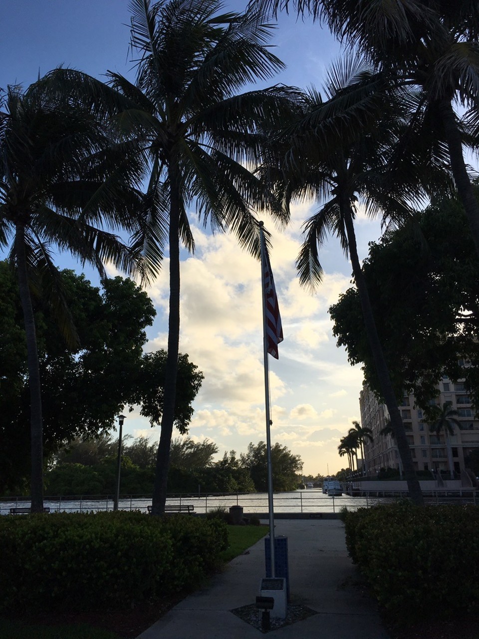  - Pompano Beach - 