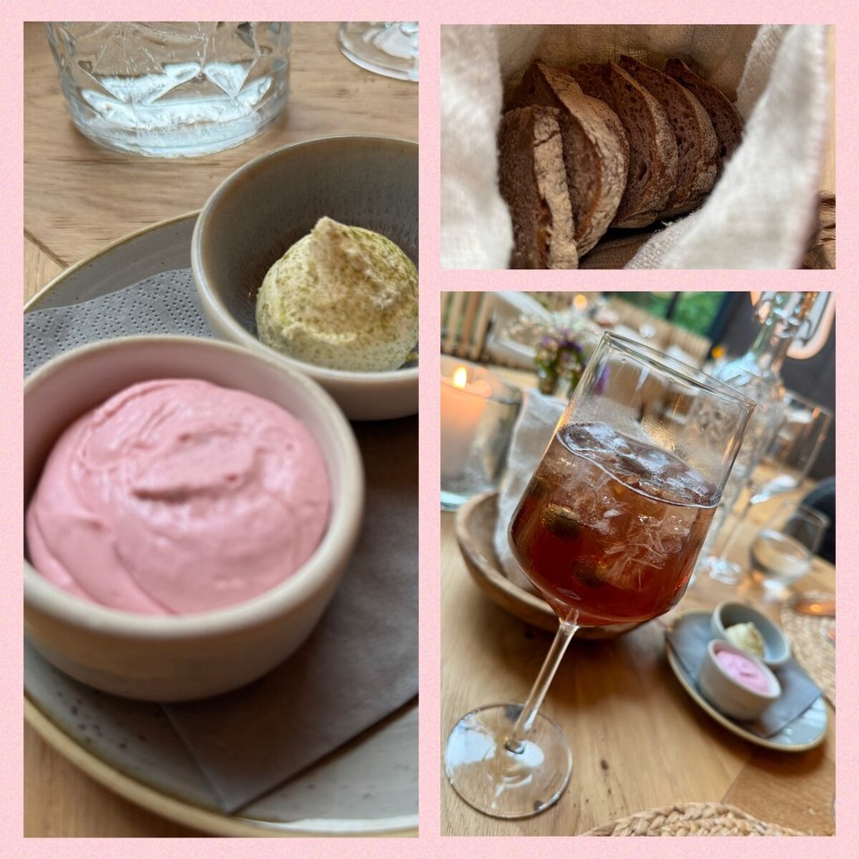 Deutschland - Garmisch-Partenkirchen - 