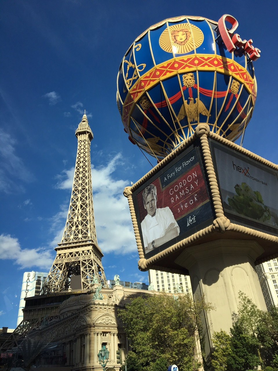  - Las Vegas, Nevada, Estats Units - 