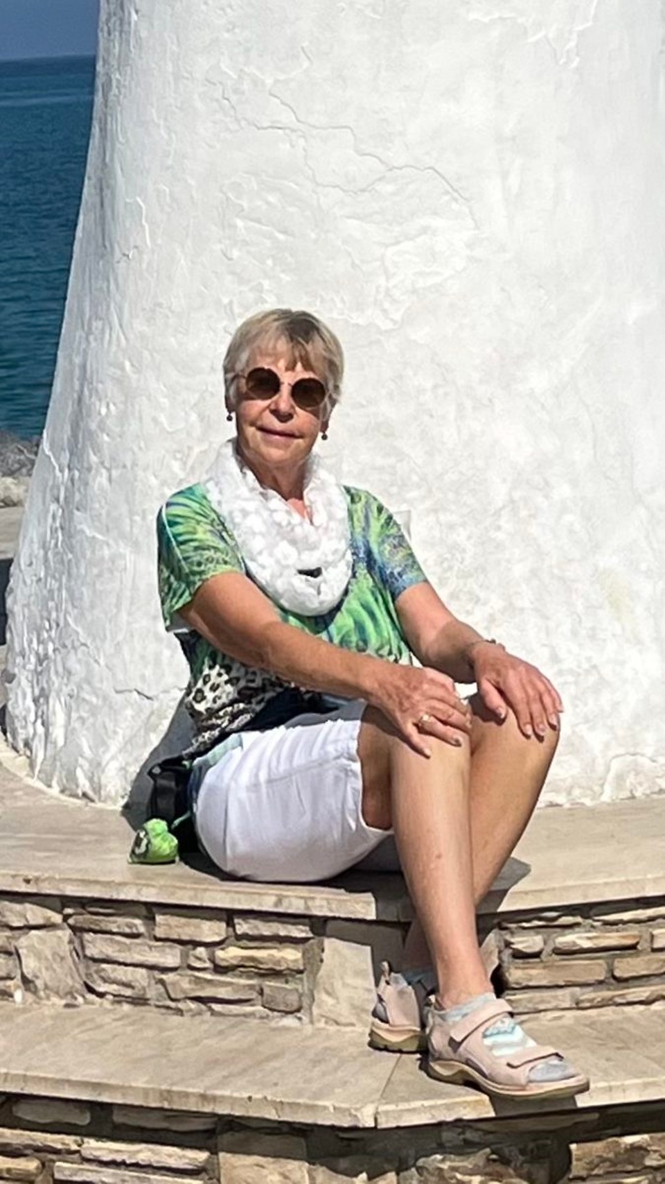 Türkei - Kusadasi - 