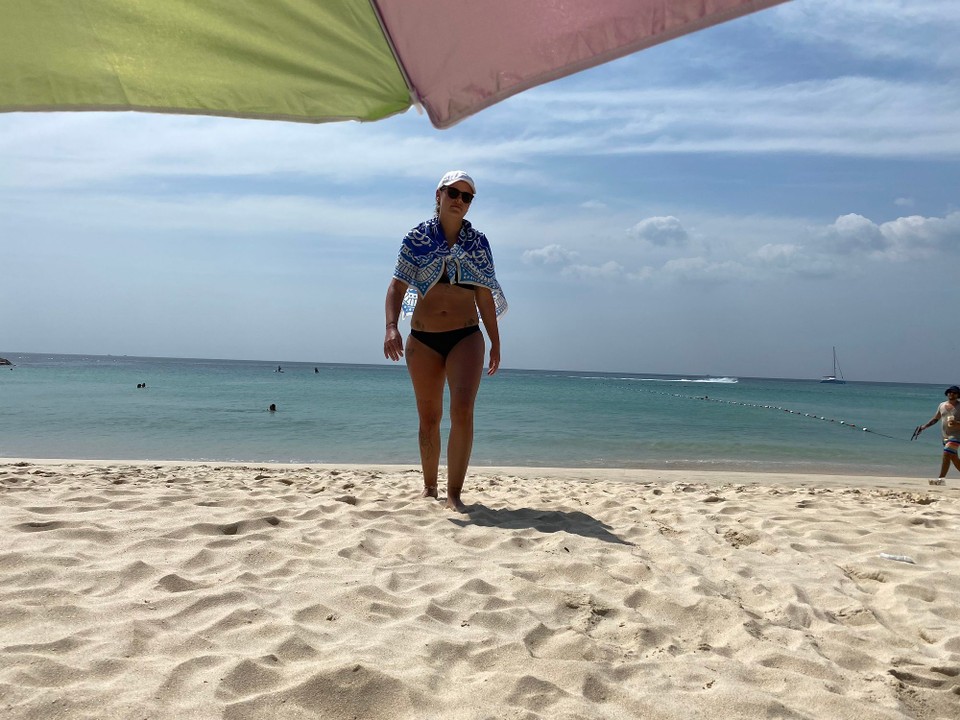 Thailand - Phuket - 