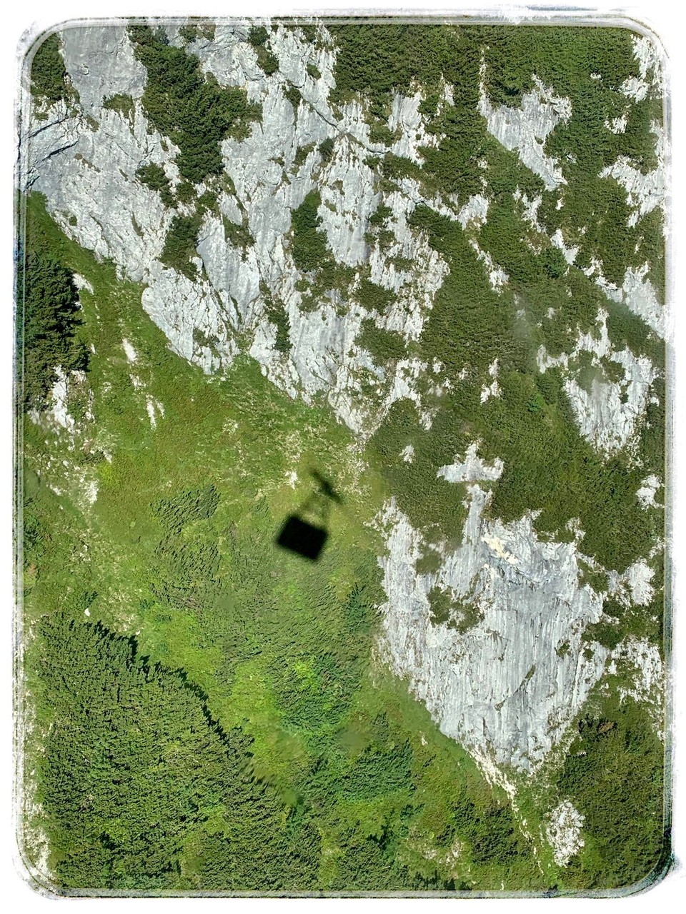 Deutschland - Grainau - 