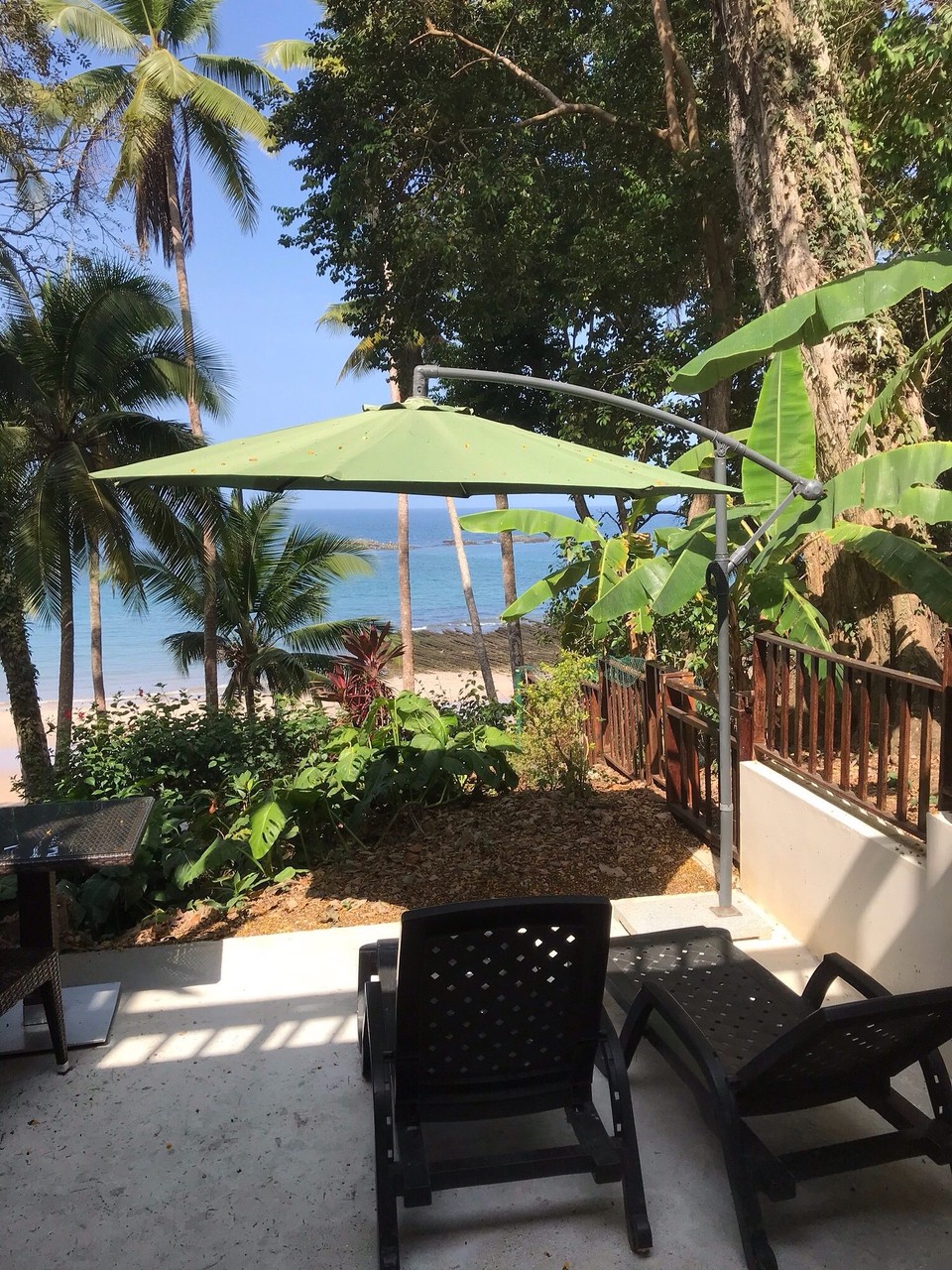 Panama -  - 