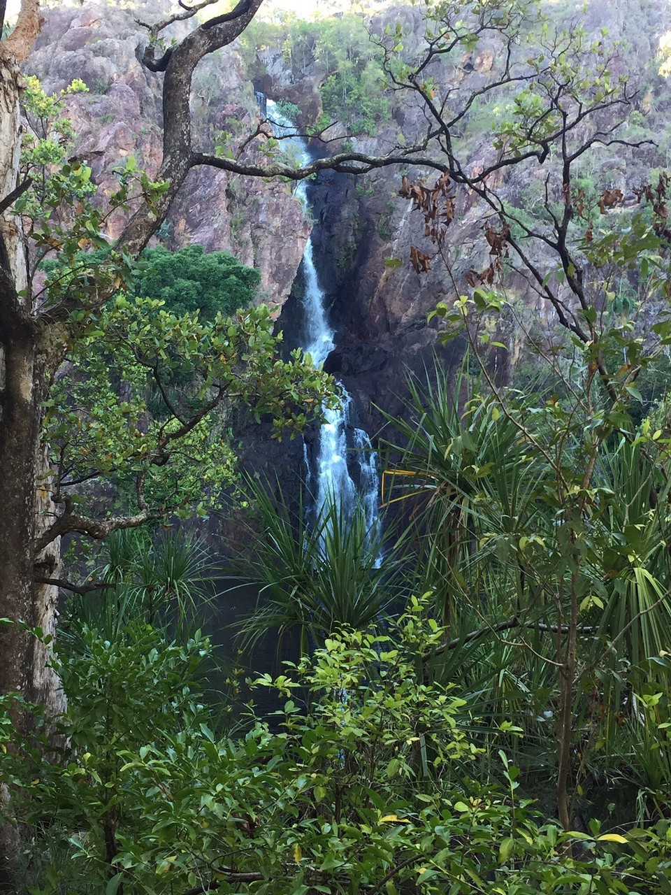 Australien -  - 