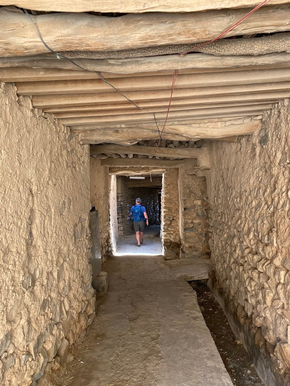Oman -  - 