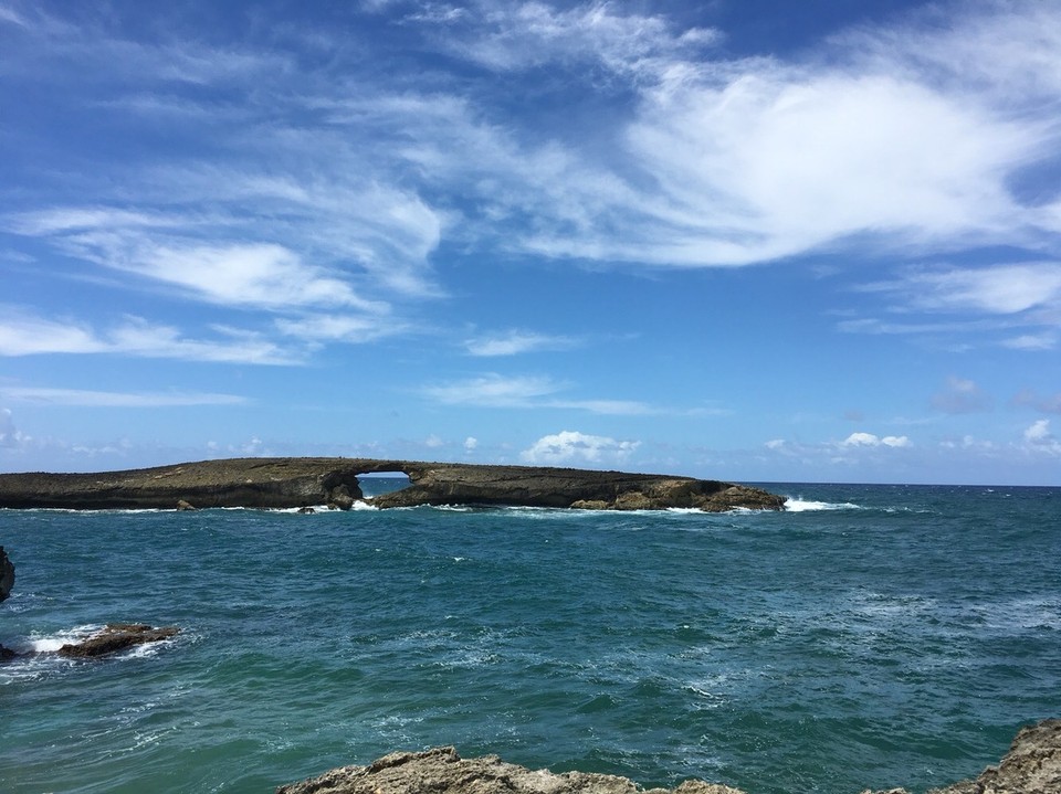 Vereinigte Staaten - Honolulu - 