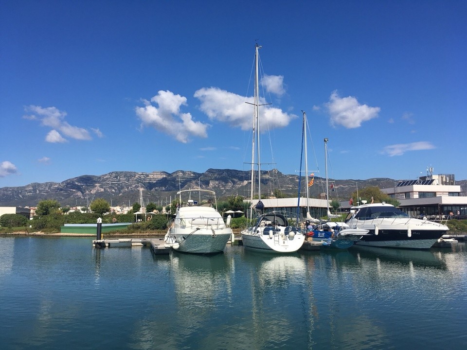 Spanien -  - 